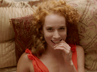 Krásne Slovenky prerazili za