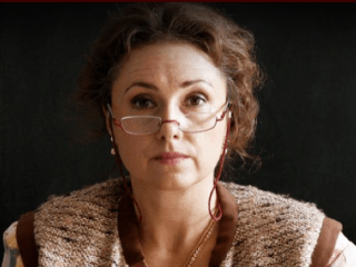 Nový slovenský film zabojuje