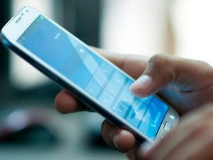 Digitálna budúcnosť firiem riadených