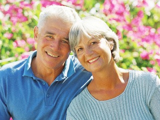 Pravdivý príbeh: Pre lásku