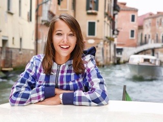 Manuál pre Taliansko: Naplánujte