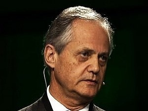 Spoznajte príbeh nórskeho Buffetta: