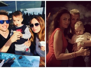 Slovenskí futbalisti majú po