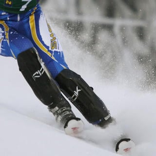 Poľská lyžiarka (23) sa