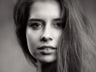 Hviezda Simy Martausovej stále