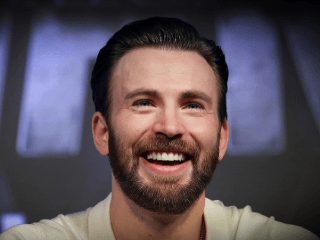 Takto sa stal Kapitán