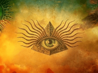 Záhady a tajomstvá ľudstva