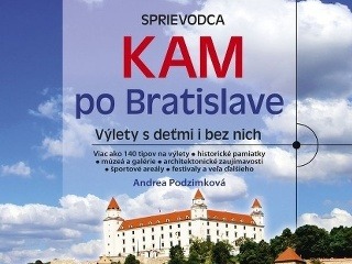 Viac ako 140 miestna