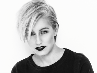 VIDEO: Mista prekvapila novým