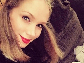 Vyspovedali sme krásnu a