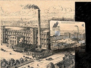 Cvernovka odhalila svoje tajomstvá