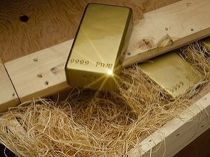 Obrat na poli popularity: