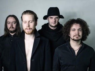 Teraz alebo nikdy: Takto