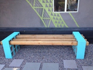 FOTOTIP Staré tvárnice nevyhadzujte: