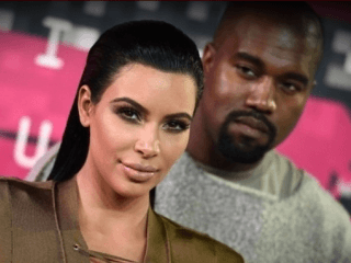 Nevedia takmer nič, no