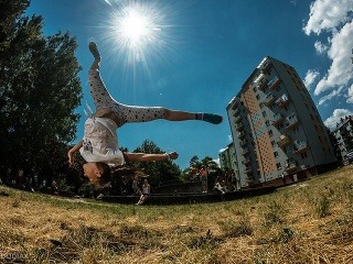 VIDEO: Assassin’s Creed v