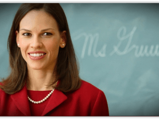 Na učenie ani nepomyslíte: