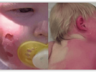 POZOR: Pozrite sa, čo