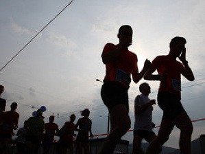 Život v obrazoch: Investovanie