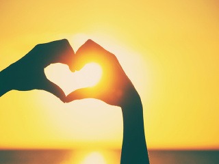 Lepšia nálada, nižší tlak,