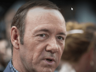 Toto gesto nikto nečakal: