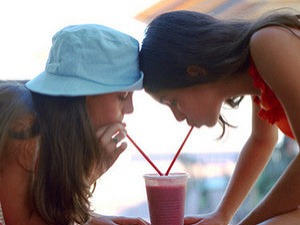 Tajomstvo zdieľanej ekonomiky: Spravíte