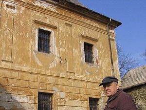 Nemci transformujú realitný trh: