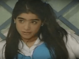 Šedá myška z obľúbenej