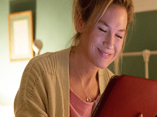 TV TIPY plné humoru: