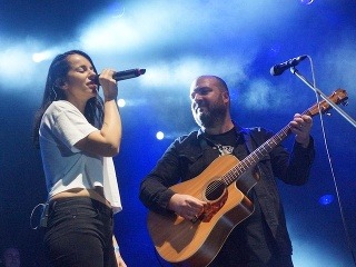 Dobrý festival otvoril sezónu