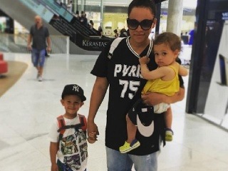 Známe osobnosti majú naozaj