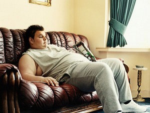 Veľký holandský experiment: Rozprávkový