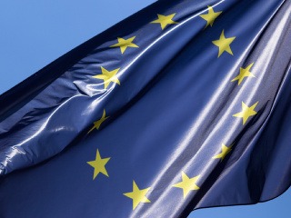 Európska únia urobila rázny