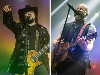 Eufória v natrieskanej Inchebe: