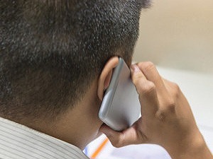 Počúvajte úspešných: 9 citátov