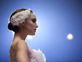 Herecká rola stála Natalie