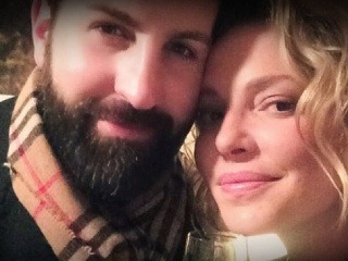 Neúspešné pokusy vystriedal zázrak: