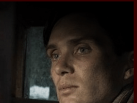 Odborníci sa zhodli: Filmovú