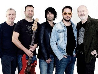 Modus sa chcel posunúť,