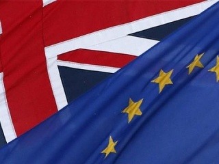 Prvý vážny dôsledok Brexitu: