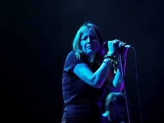 ABBA zmenená na nepoznanie: