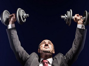 V slobodnej spoločnosti sa