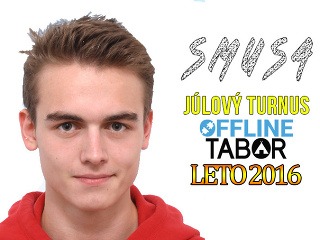 Českí YouTuberi navštívia Offline