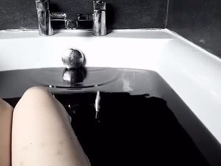 Kúzla Harryho Pottera sa