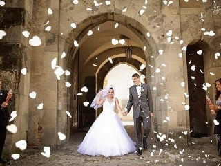 Pred rokom prežíval Juraj