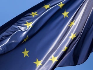 Európska únia dostala priamy