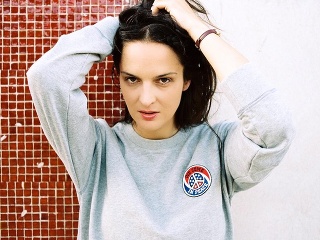 Jana Kirschner opäť inak: