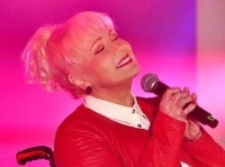 Skutočný návrat Mariky Gombitovej: