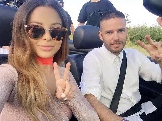 VIDEO: Mládež má nový