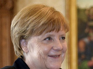 Štvrtá ríša: Vplyvným hráčom